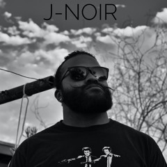 J-NOIR