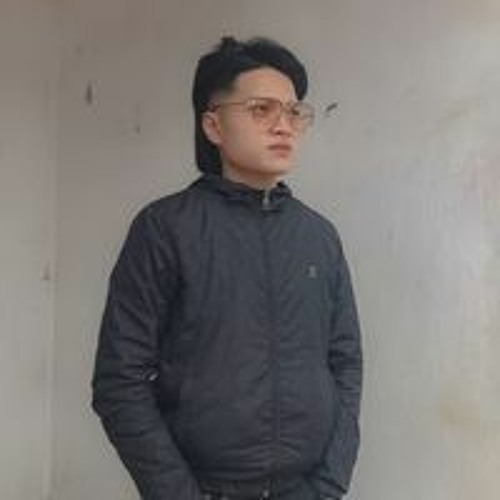 Xì Dầu Hải’s avatar