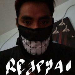 REAPY -
