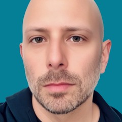 MattMoss