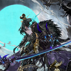 Midnight Blade