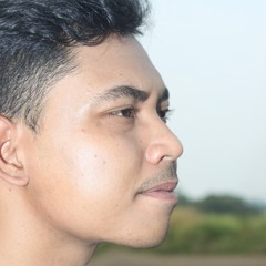 Ilir7 - Sakit Sungguh Sakit (Official Music Video)