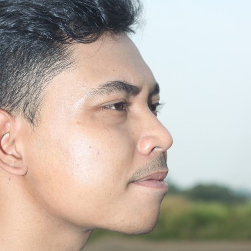 Ilir7 - Sakit Sungguh Sakit (Official Music Video)