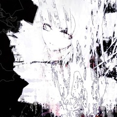 エクセドラ