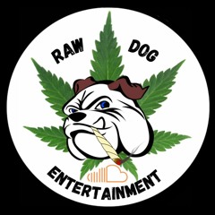 Raw Dog Entertainment
