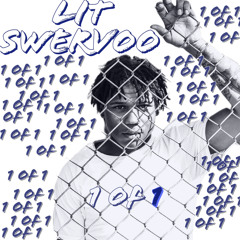 Lit Swervoo