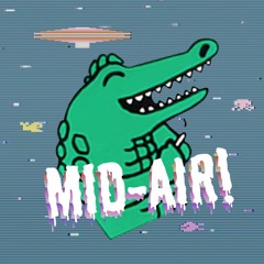 Mid-Air!