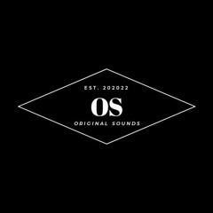 Original Sounds