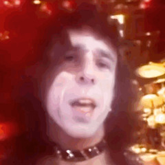 Jaap Johan