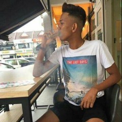 _mdaidil