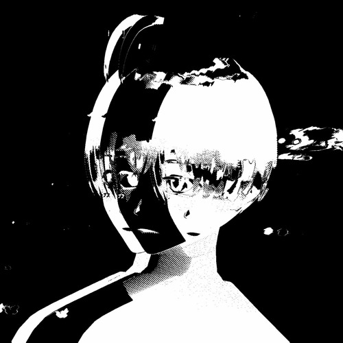 puhf’s avatar