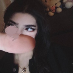 محمد عبد الجبار
