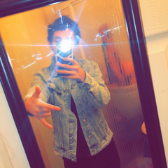 slicc.jefe97