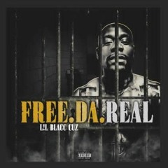 LiL BlaCc Cuz