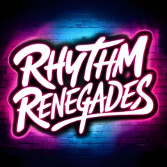 Rhythm Renegades