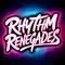 Rhythm Renegades