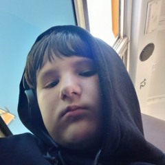 '×_×rocky×_×'