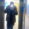 owr.tyler21
