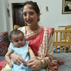 Kainat Fatima