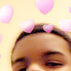 Marrmontana