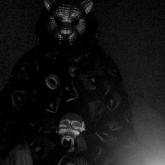 UGLYMFSIN
