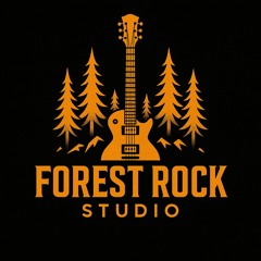 Forest Rock Studio