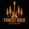 Forest Rock Studio