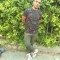 Mohamed Osman