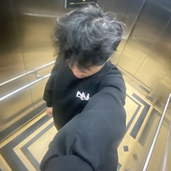 langtuhoangmaii