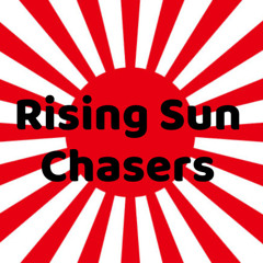 Rising Sun Chasers