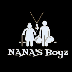 Nana's Boyz