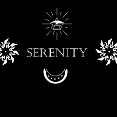 Serenity