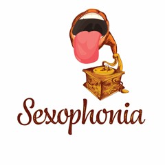 Sexophonia