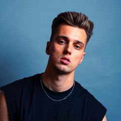 Paul Wolf