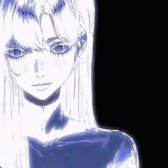 Digitan
