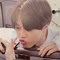 vivian_here