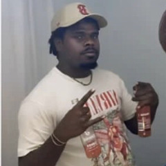 Gmarama🫡❤️‍🔥🎧