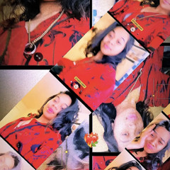 . mengor / tosi 🫀 .