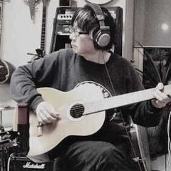 Mori Kanda