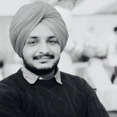 harman chahal
