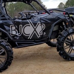 BJCx2