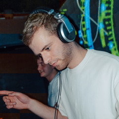 Bas Van Lierop
