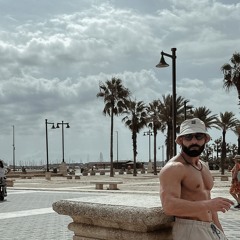 Stefano.csv