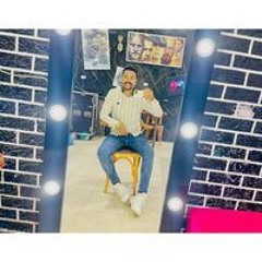 Mohamed Elgamal