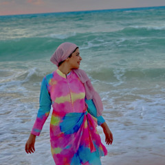 Reem Khaled