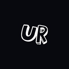 UNDERGROUND RADIO