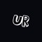 UNDERGROUND RADIO