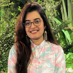 jaspreet salotra