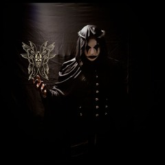 HDC - Healing Dead Corpses