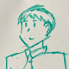 ISOHAN